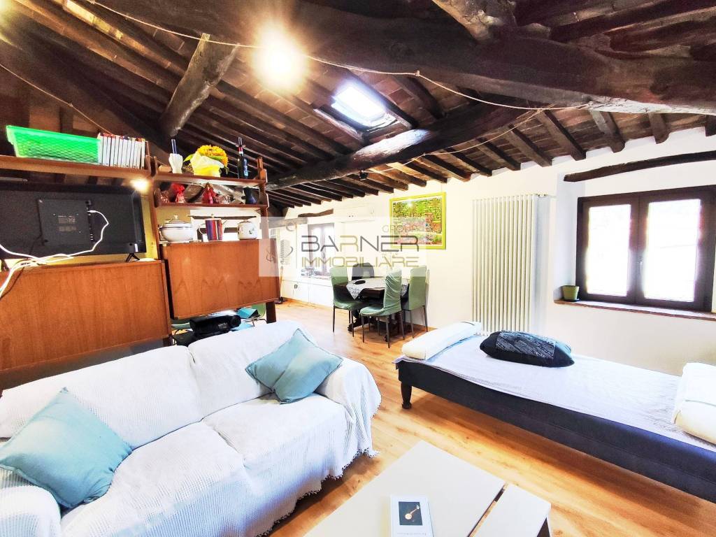 Casa indipendente a Massarosa in Via Pietra a Padule, 85 - Foto 4