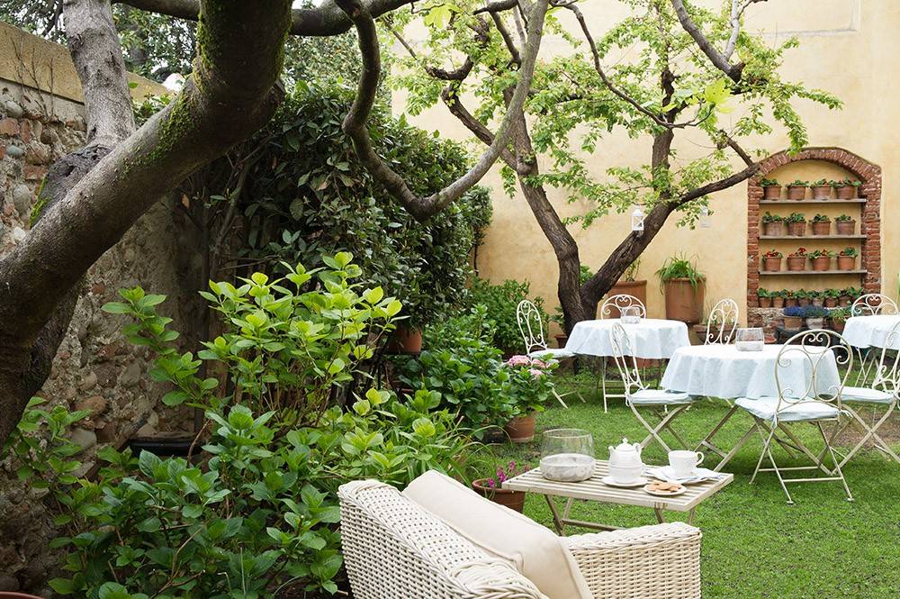 Villa a Verona in Vicolo Dietro Caserma Chiodo - Foto 2