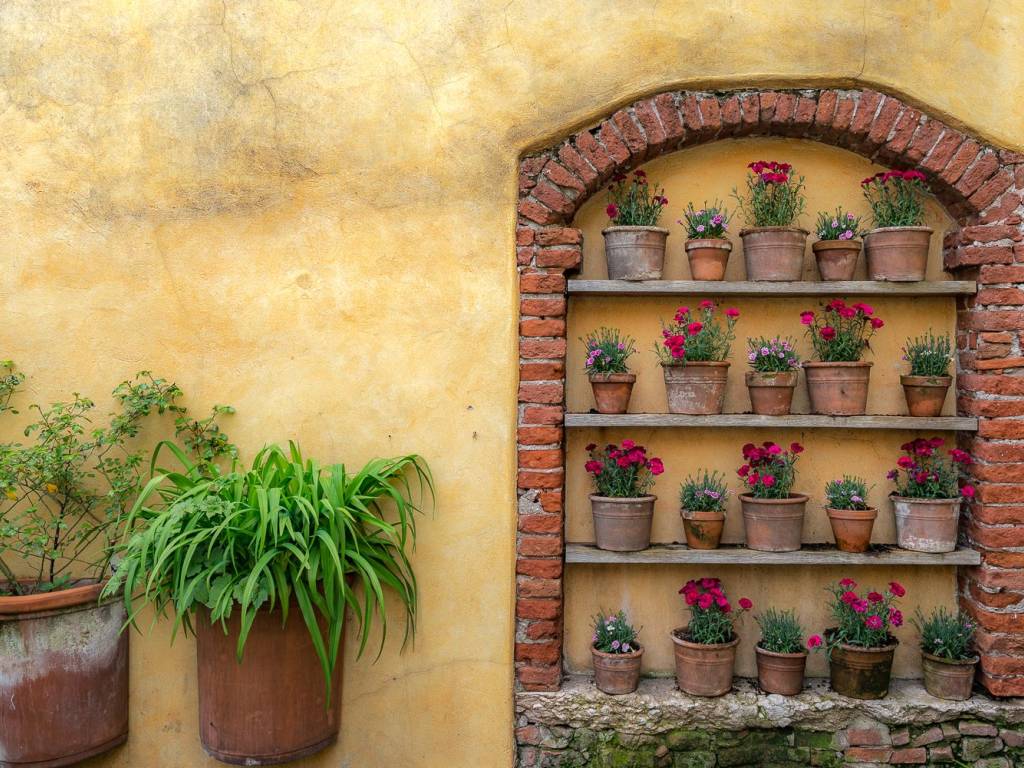 Villa a Verona in Vicolo Dietro Caserma Chiodo - Foto 3