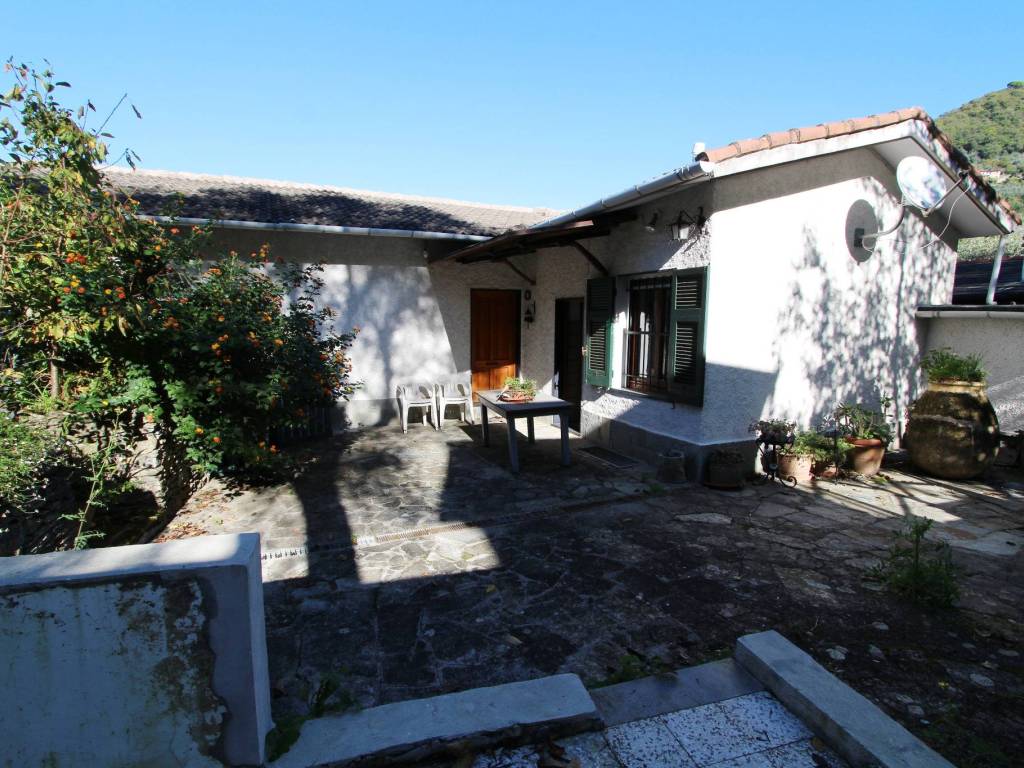 Casa indipendente a Recco - Foto 2