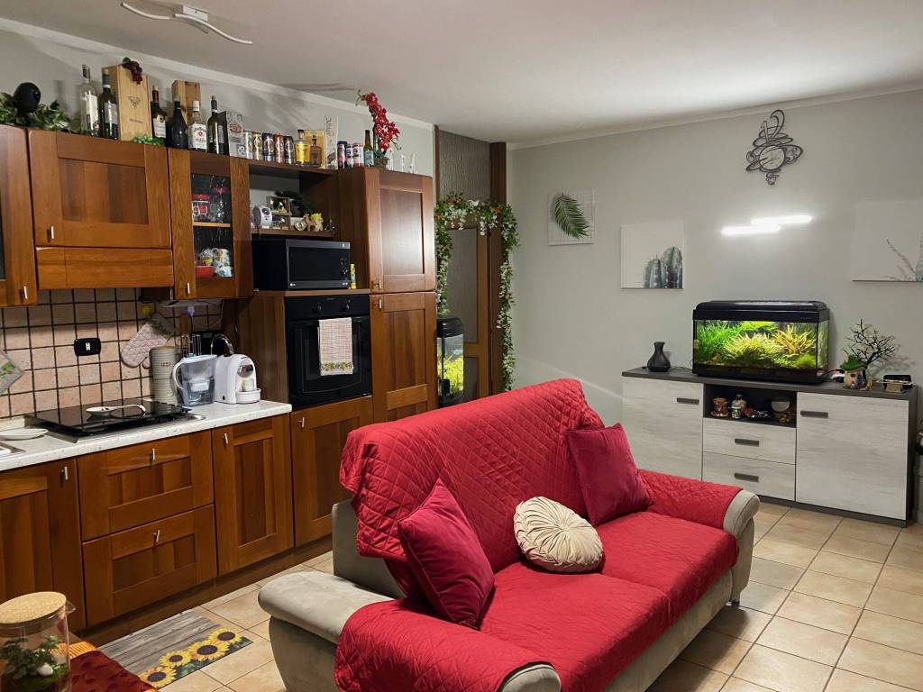 Appartamento a Poggio renatico - Foto 2