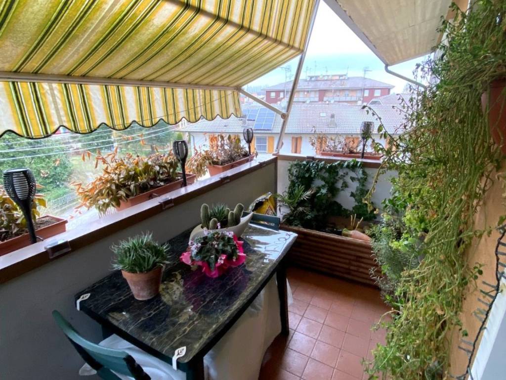 Appartamento a Poggio renatico - Foto 3