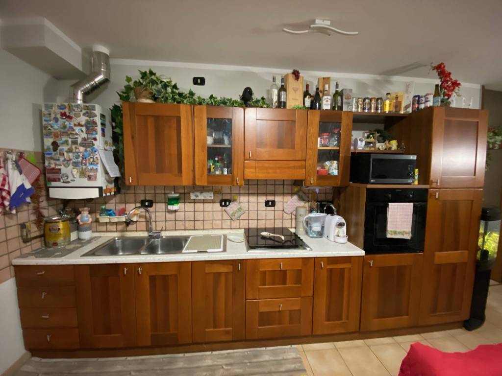 Appartamento a Poggio renatico - Foto 4