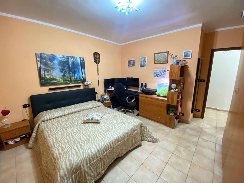 Appartamento a Poggio renatico - Foto 5