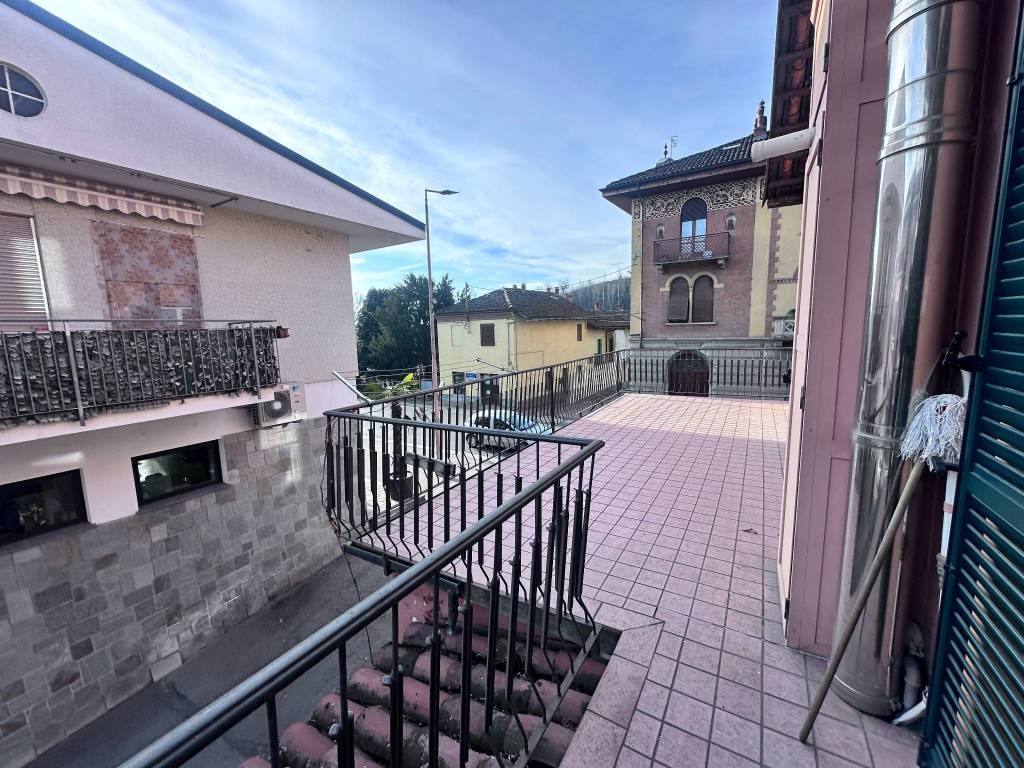 Appartamento a Alba in Corso Canale, 86 - Foto 2