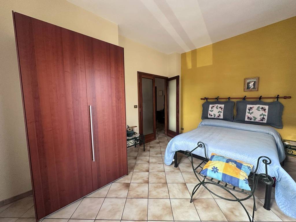 Appartamento a Alba in Corso Canale, 86 - Foto 4