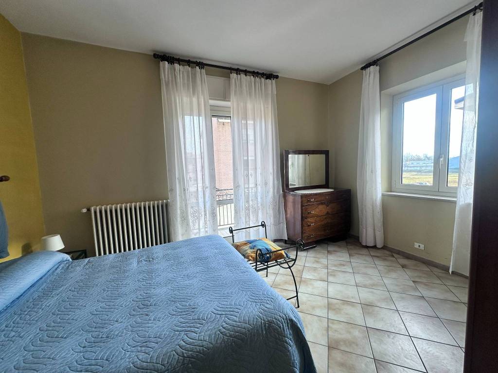 Appartamento a Alba in Corso Canale, 86 - Foto 5