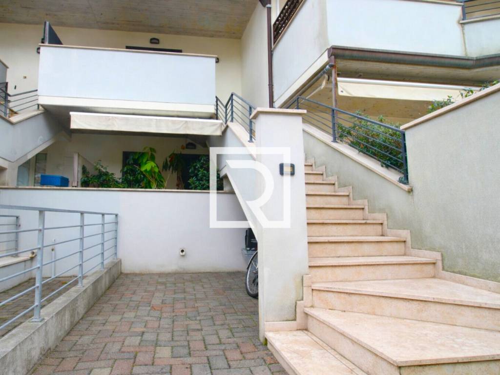 Appartamento a Cervia - Foto 2