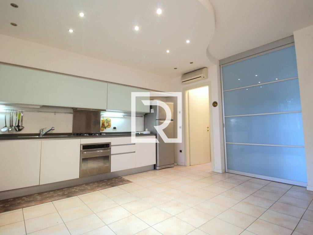 Appartamento a Cervia - Foto 3