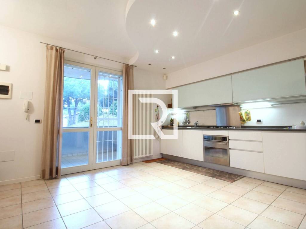 Appartamento a Cervia - Foto 4