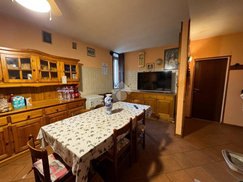 Rustico / casale a Casatenovo in Via Circonvallazione, 1 - Foto 3