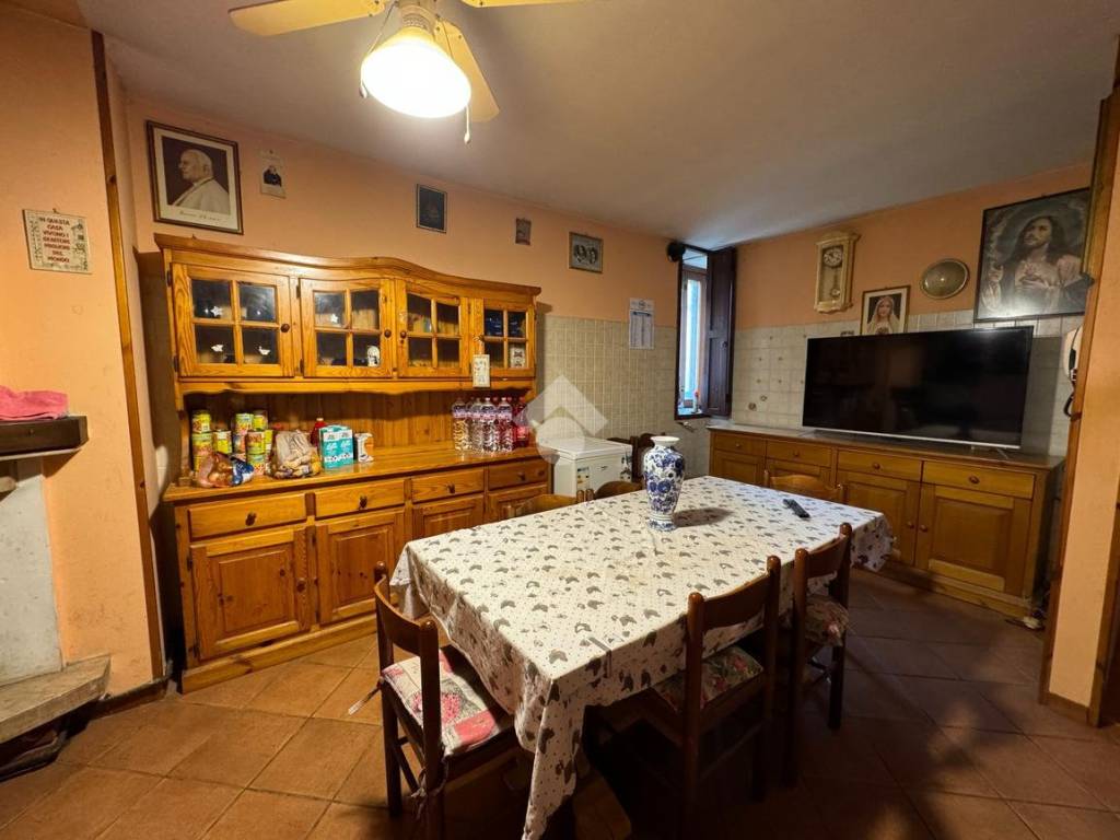 Rustico / casale a Casatenovo in Via Circonvallazione, 1 - Foto 4