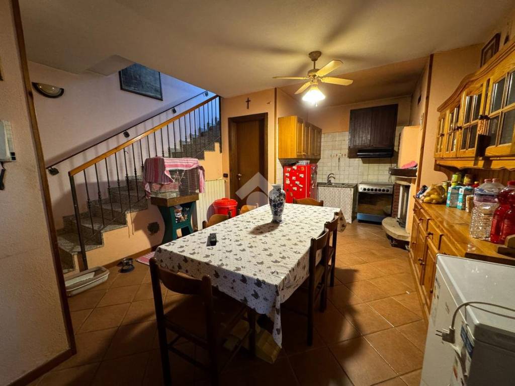 Rustico / casale a Casatenovo in Via Circonvallazione, 1 - Foto 5