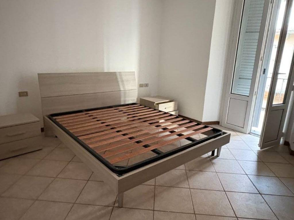 Appartamento a Lecco in Via Belvedere - Foto 2