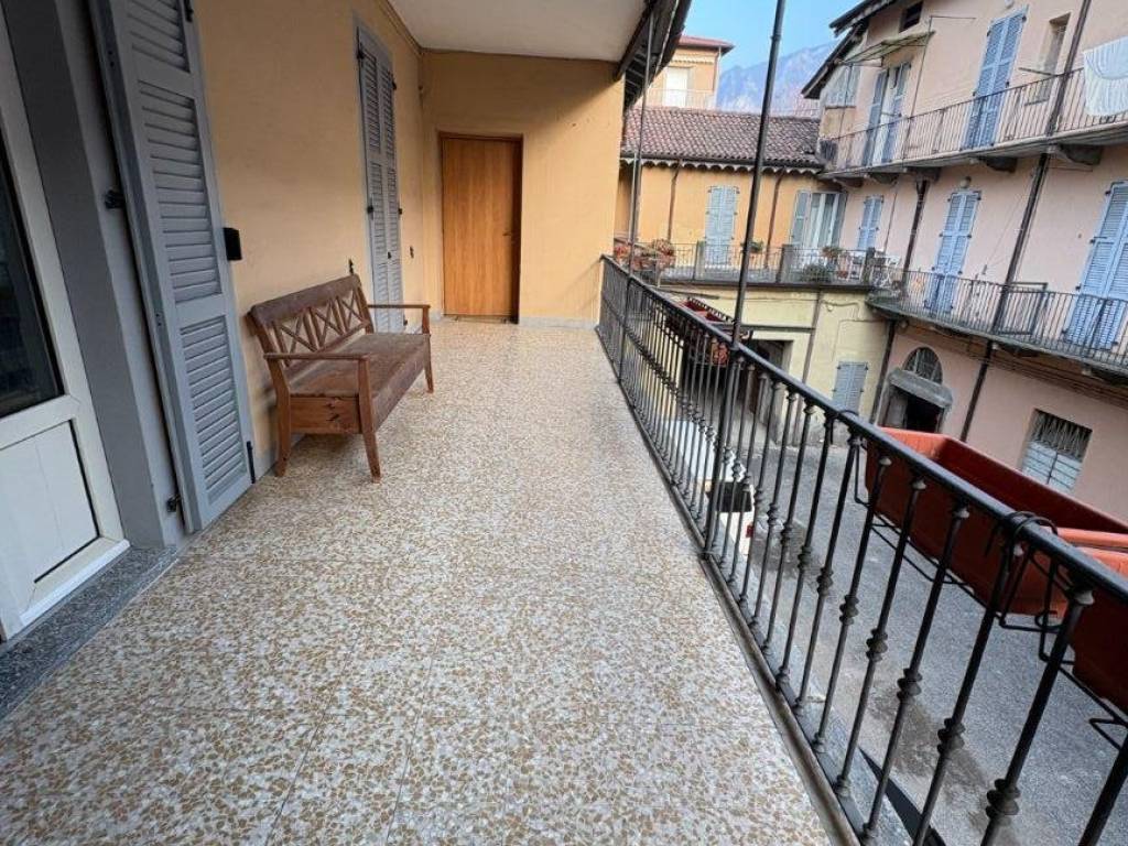 Appartamento a Lecco in Via Belvedere - Foto 3