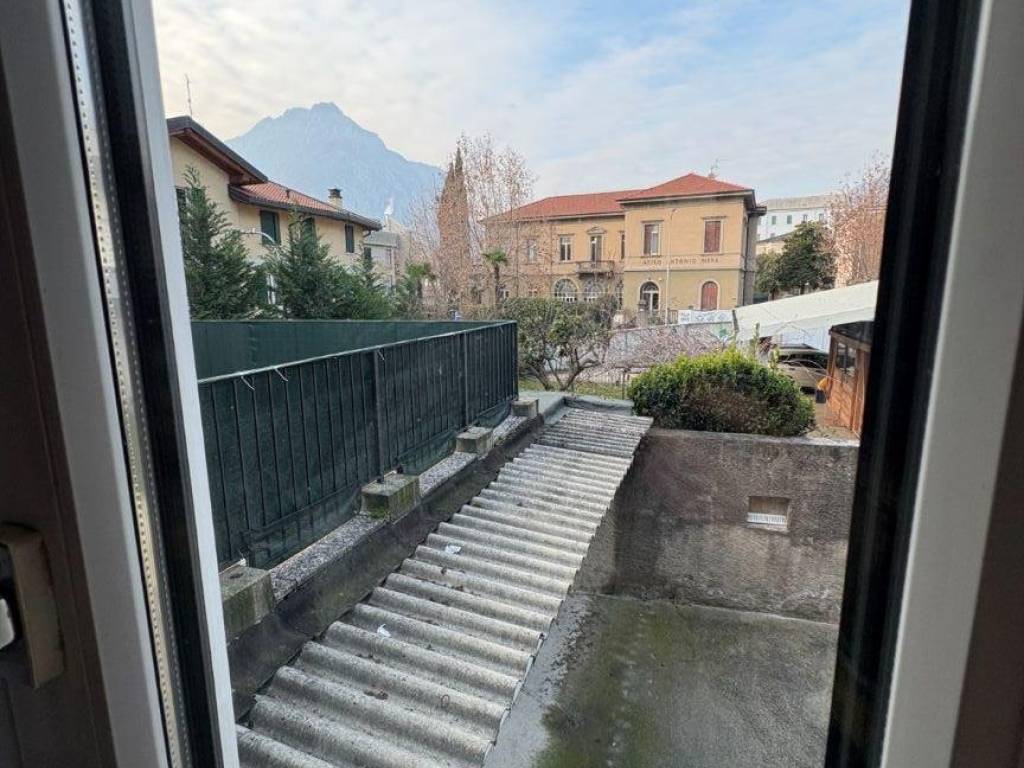 Appartamento a Lecco in Via Belvedere - Foto 5
