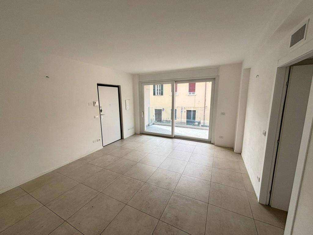 Appartamento a Imperia in Via Nazionale, 60 - Foto 2