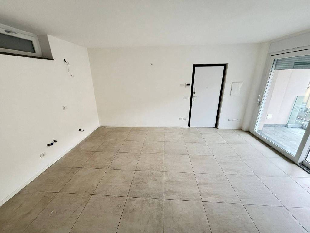 Appartamento a Imperia in Via Nazionale, 60 - Foto 3