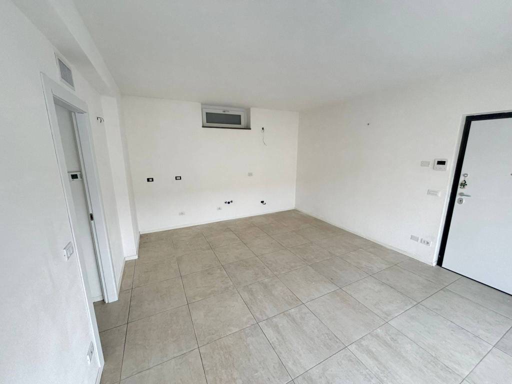 Appartamento a Imperia in Via Nazionale, 60 - Foto 4