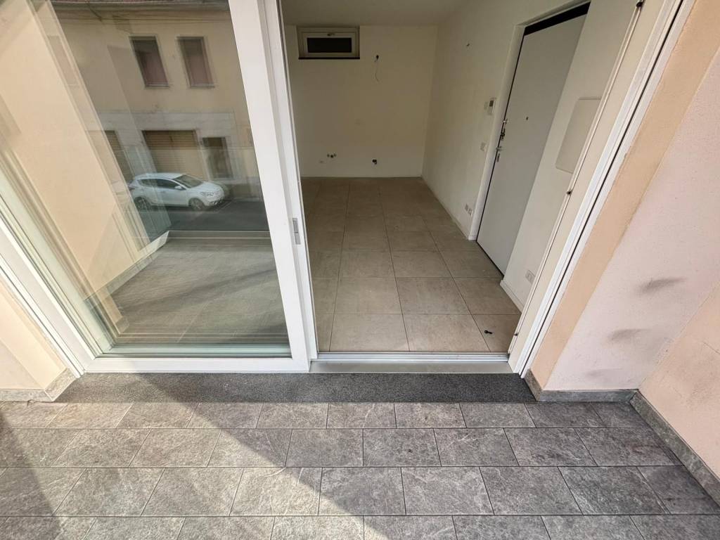 Appartamento a Imperia in Via Nazionale, 60 - Foto 5