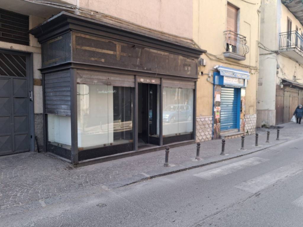Immobile a Marano di napoli in Corso Umberto I - Foto 2