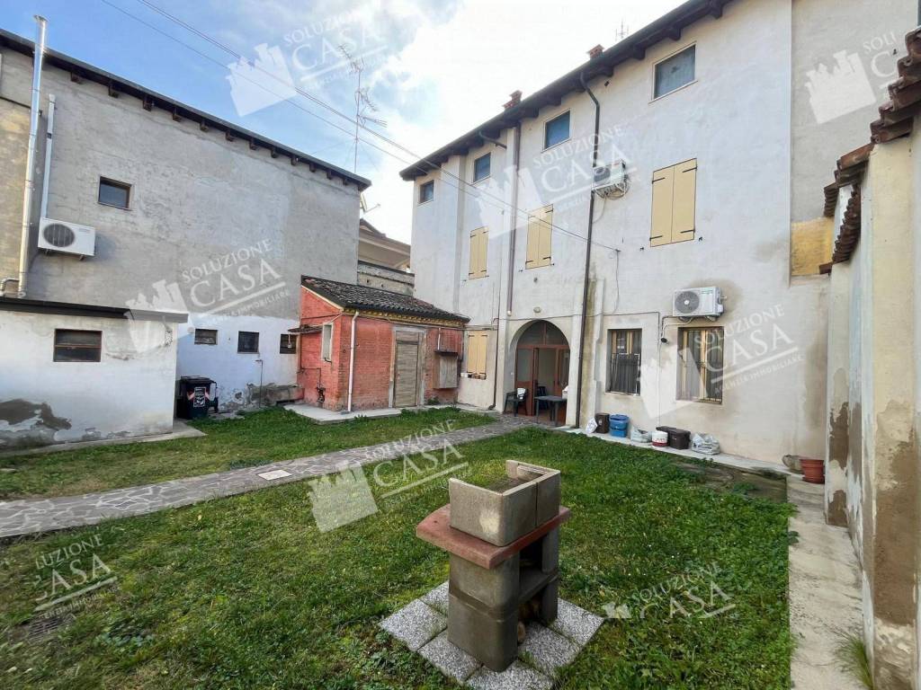 Palazzo / stabile a Pieve di cento - Foto 2