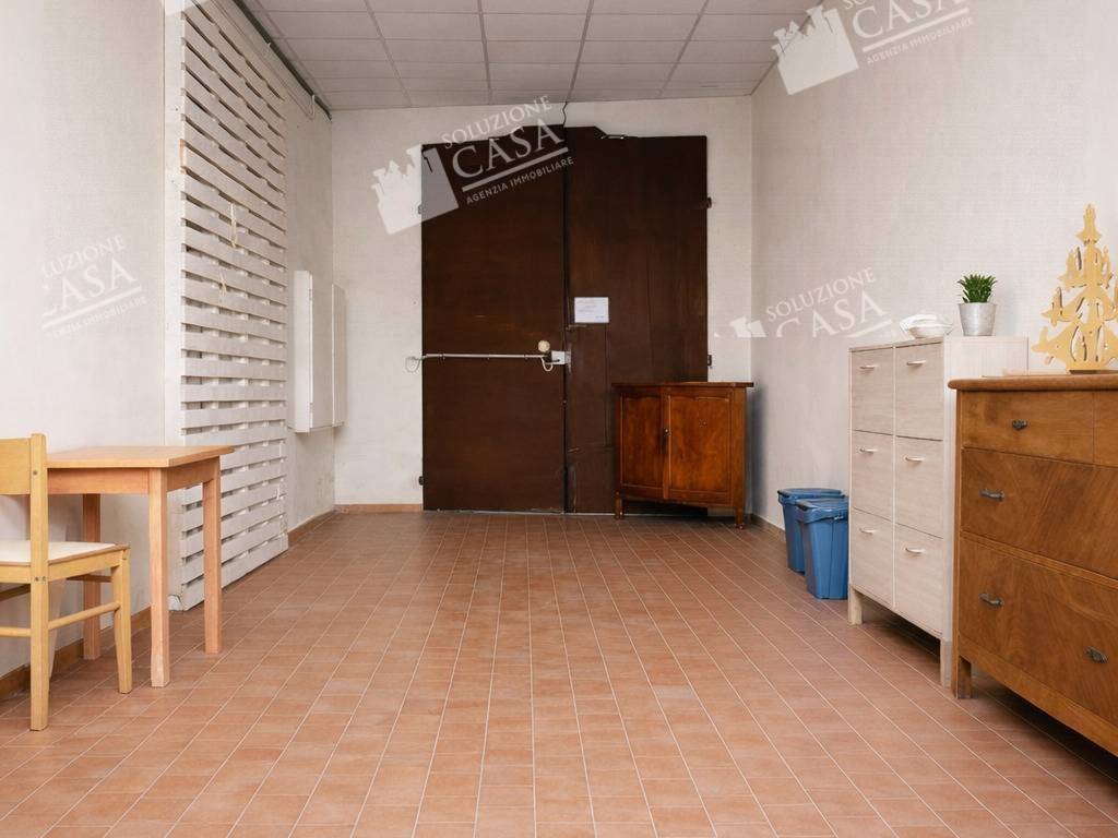 Palazzo / stabile a Pieve di cento - Foto 3