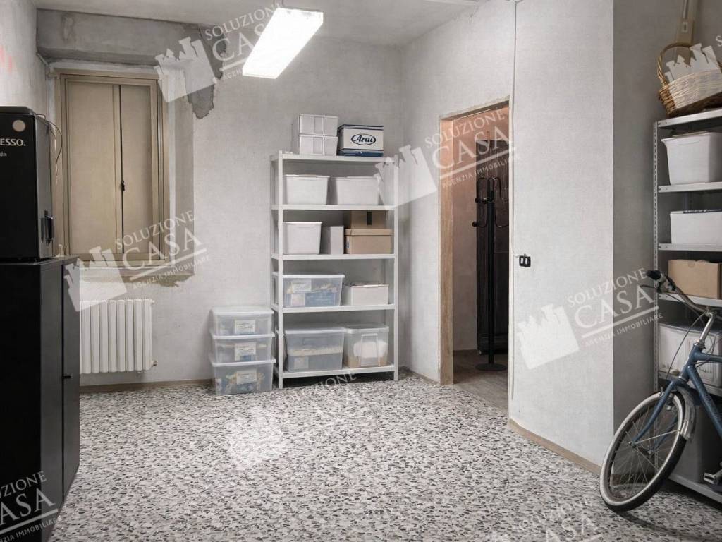 Palazzo / stabile a Pieve di cento - Foto 4