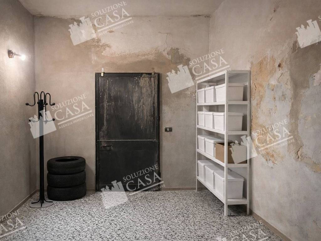 Palazzo / stabile a Pieve di cento - Foto 5