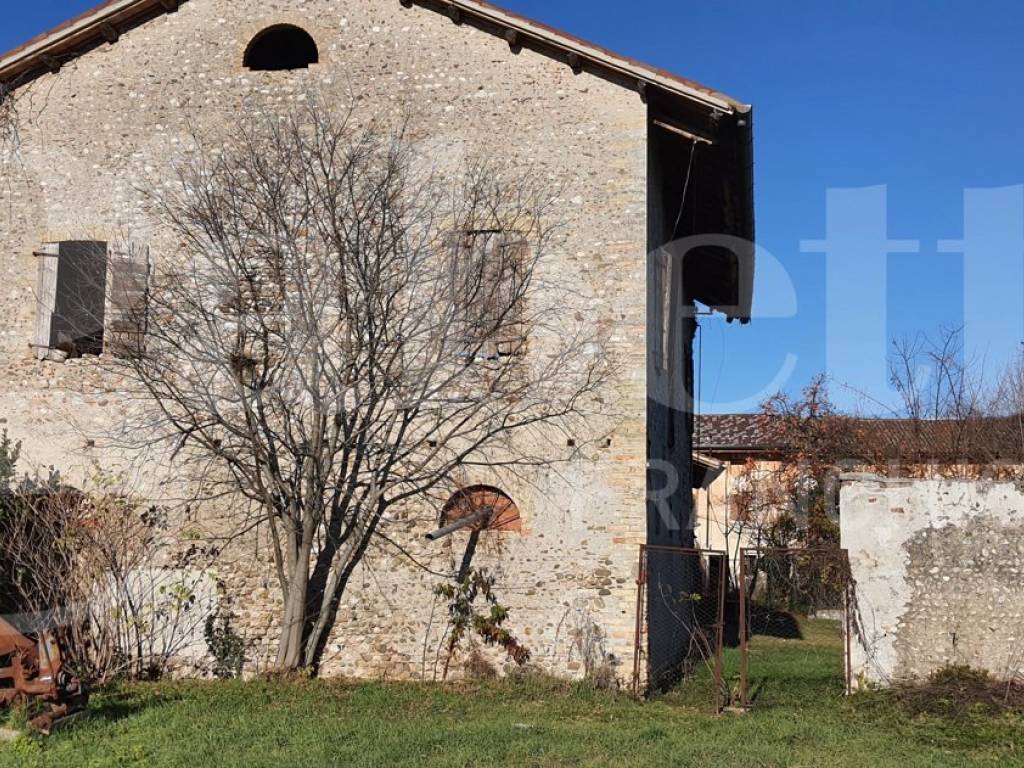 Rustico / casale a Basiliano in via Beano , 9 - Foto 2