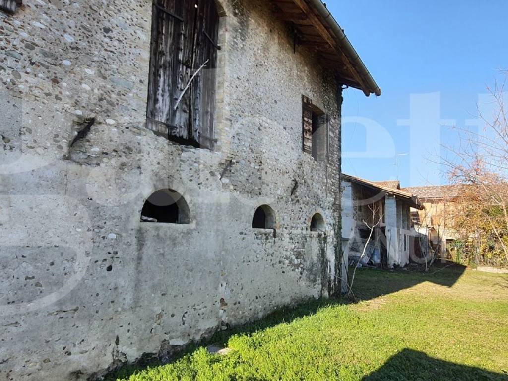 Rustico / casale a Basiliano in via Beano , 9 - Foto 3