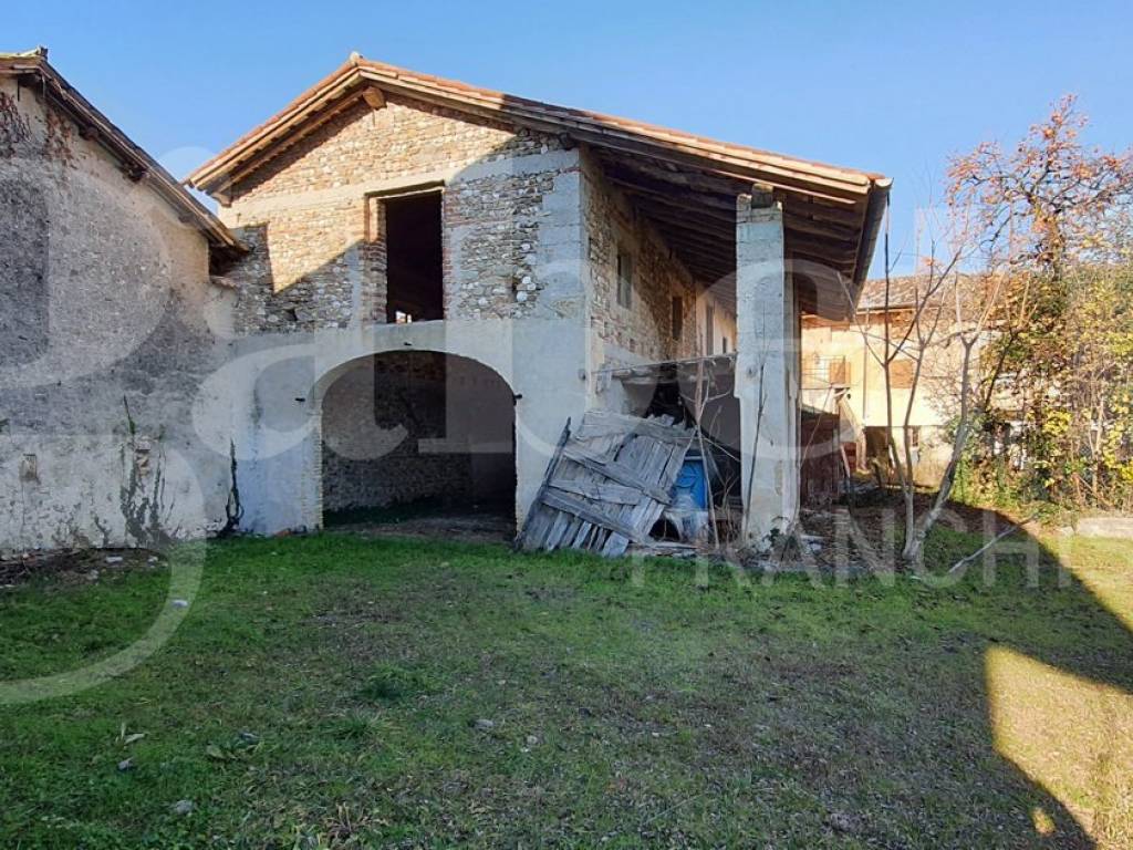 Rustico / casale a Basiliano in via Beano , 9 - Foto 4