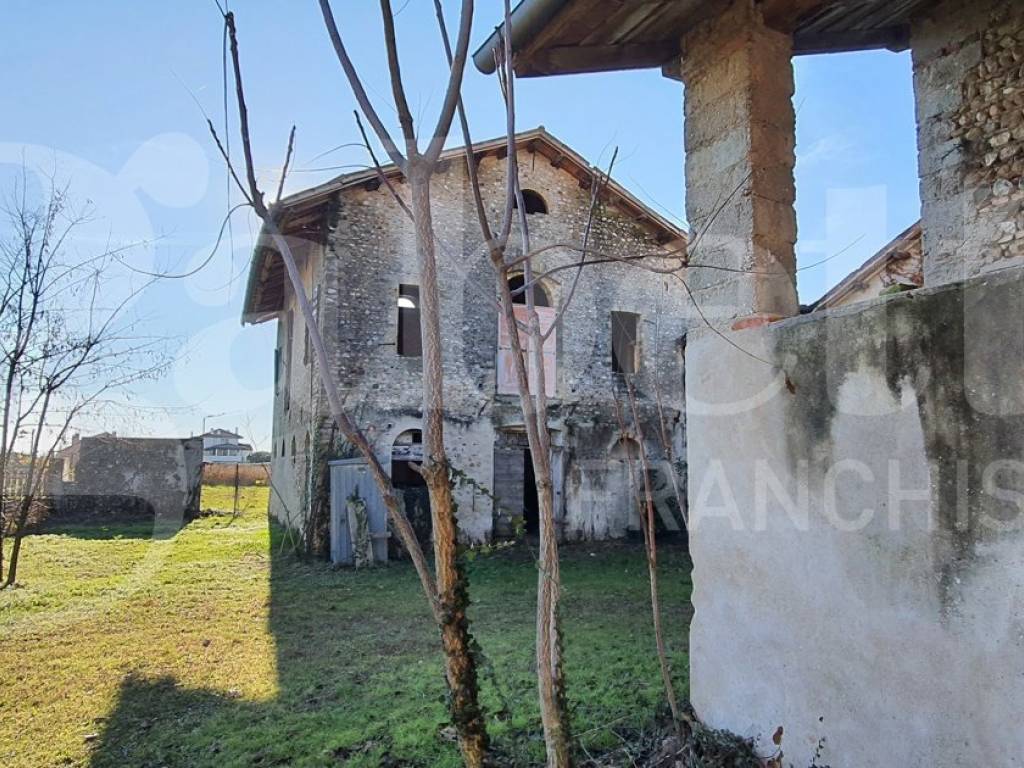 Rustico / casale a Basiliano in via Beano , 9 - Foto 5