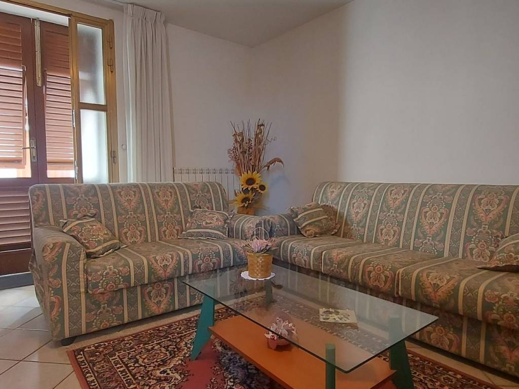 Casa indipendente a Empoli - Foto 2