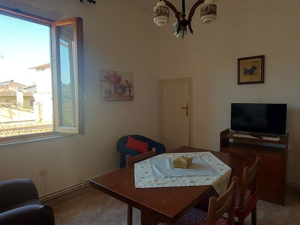 Casa indipendente a Empoli - Foto 3