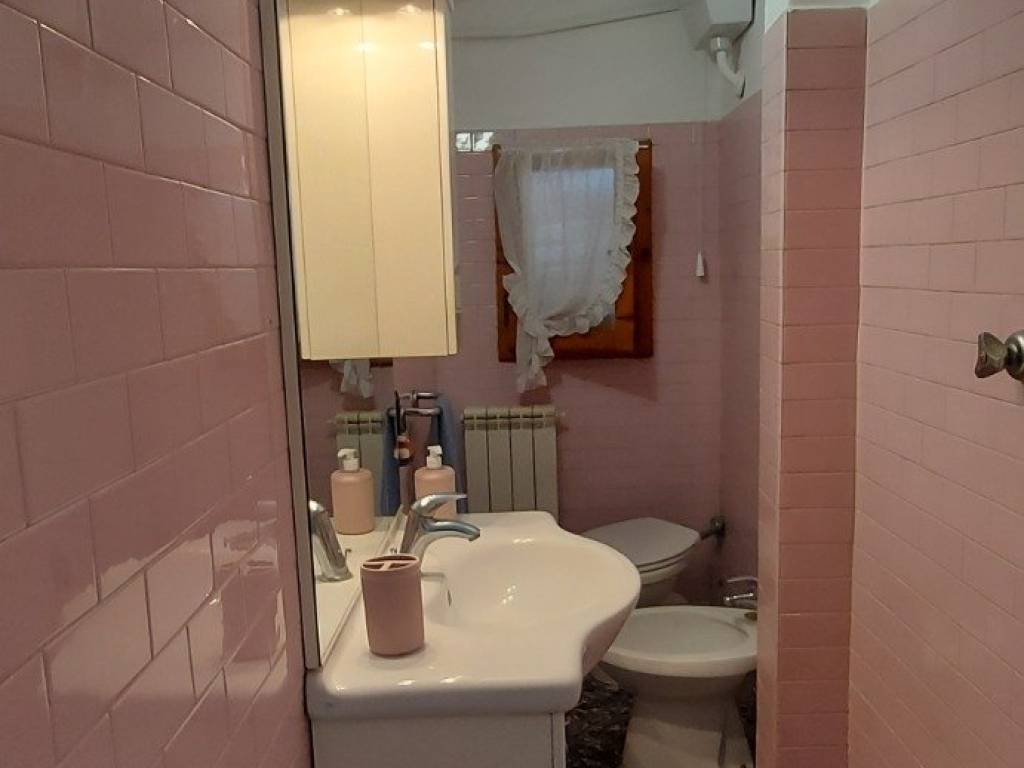 Casa indipendente a Empoli - Foto 4