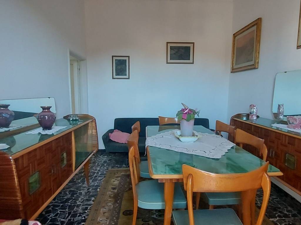 Casa indipendente a Empoli - Foto 5