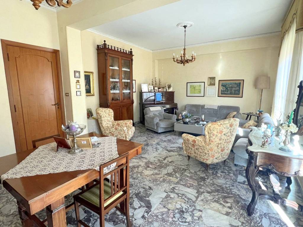 Appartamento a Sciacca in Via dei Cappuccini, 64 - Foto 5