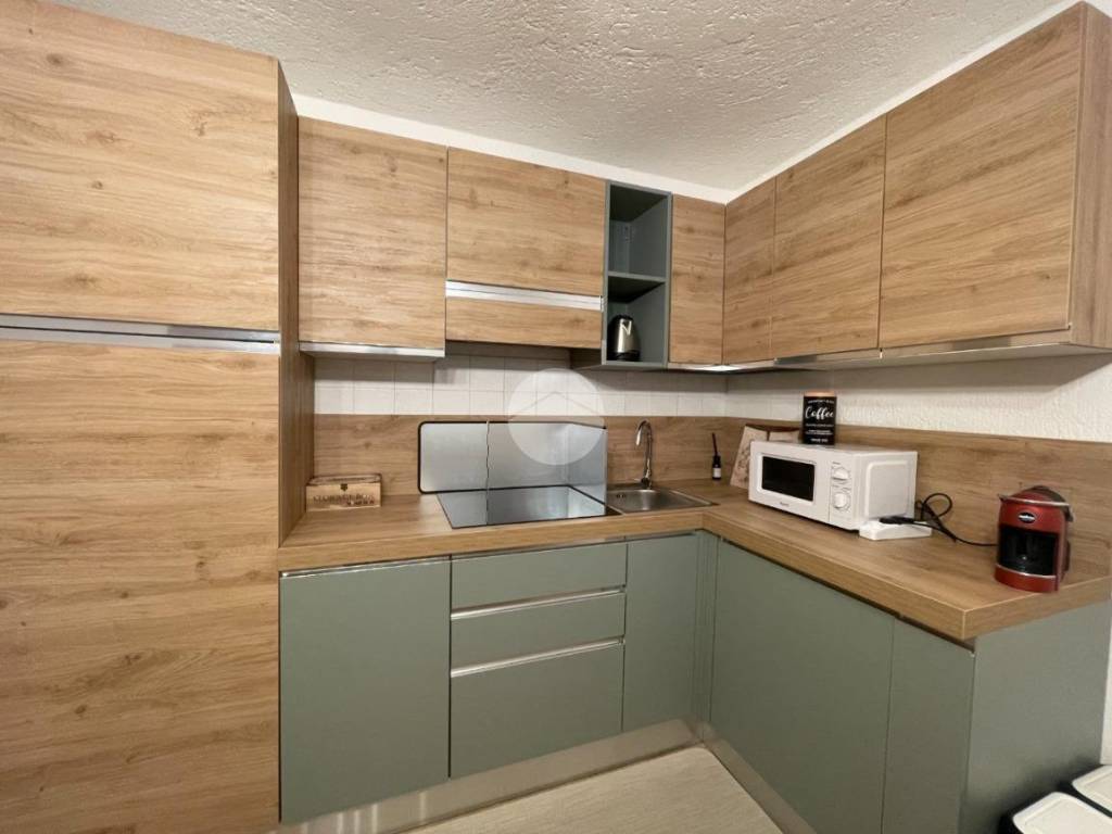 Appartamento a Temù in Via Saletti - Foto 2