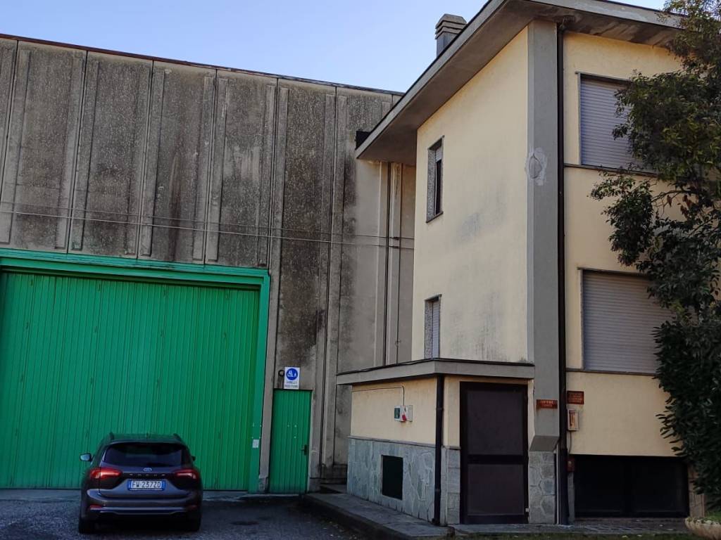 Immobile a Pianezza - Foto 4