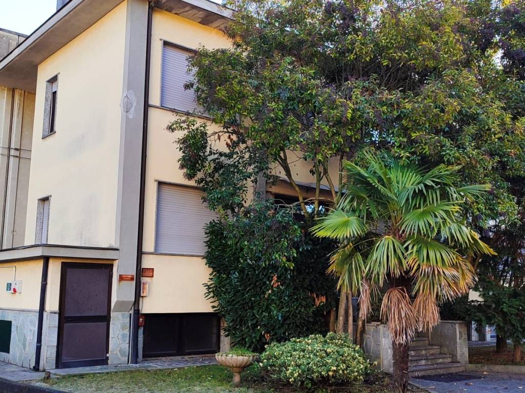 Immobile a Pianezza - Foto 5