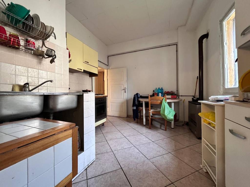 Appartamento a Albizzate in Via Magenta - Foto 5