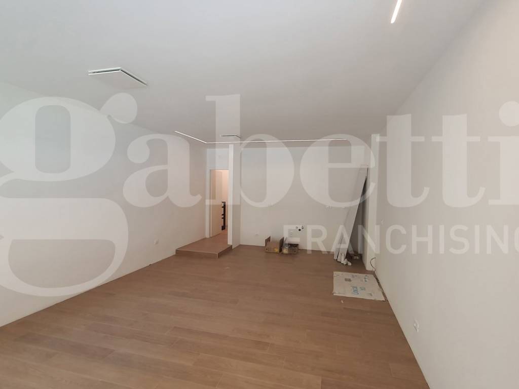 Appartamento a Lignano sabbiadoro in via Mendelssohnn, 13 - Foto 3