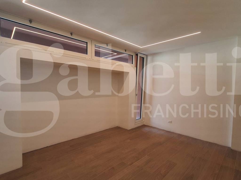 Appartamento a Lignano sabbiadoro in via Mendelssohnn, 13 - Foto 4