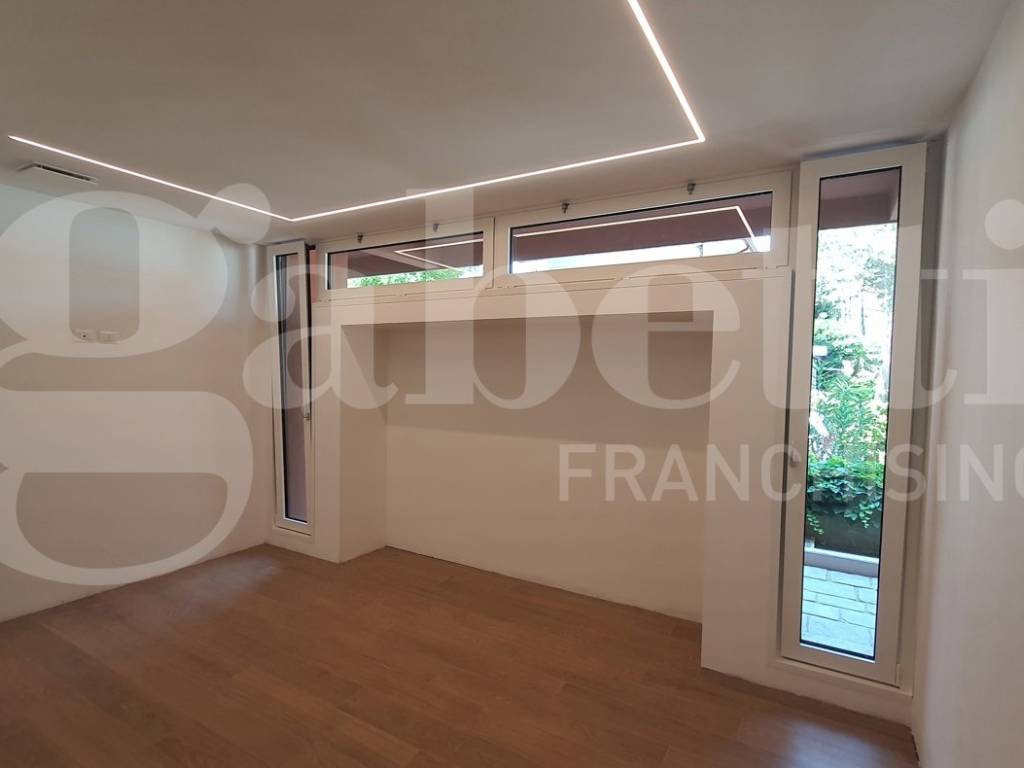 Appartamento a Lignano sabbiadoro in via Mendelssohnn, 13 - Foto 5