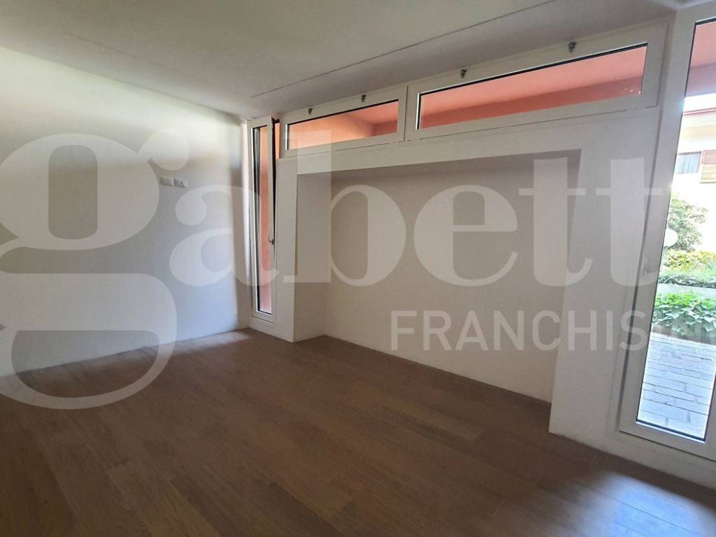 Appartamento a Lignano sabbiadoro in via Mendelssohnn, 13 - Foto 3