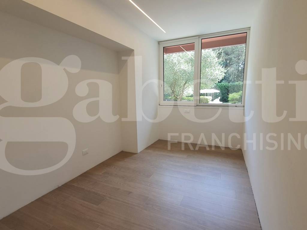 Appartamento a Lignano sabbiadoro in via Mendelssohnn, 13 - Foto 4