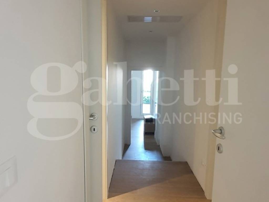Appartamento a Lignano sabbiadoro in via Mendelssohnn, 13 - Foto 5