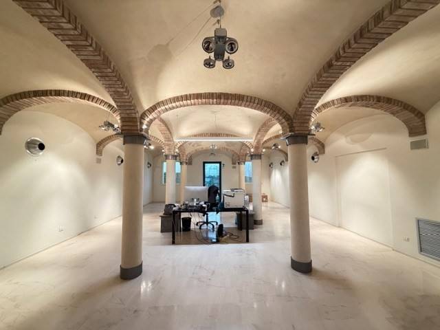 Immobile a Castel maggiore in via Sammarina - Foto 2