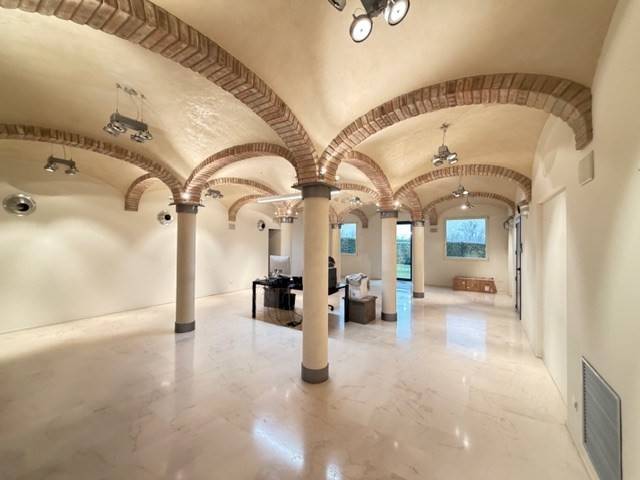 Immobile a Castel maggiore in via Sammarina - Foto 3